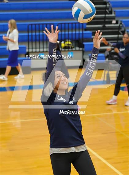 Thumbnail 1 in Shoemaker @ Lampasas photogallery.