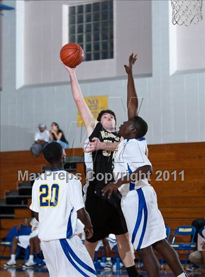 Thumbnail 2 in Pasadena Memorial vs Channelview photogallery.