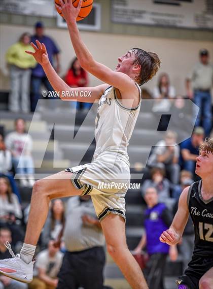 Thumbnail 2 in Bigelow @ Izard County photogallery.