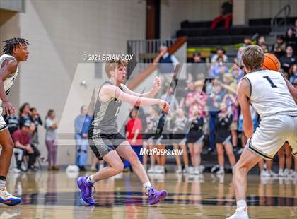 Thumbnail 3 in Bigelow @ Izard County photogallery.