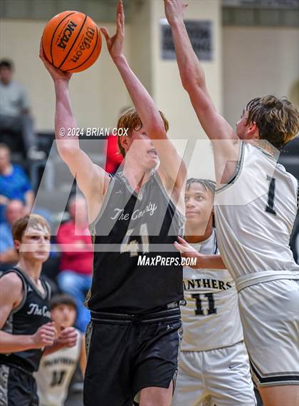Thumbnail 3 in Bigelow @ Izard County photogallery.