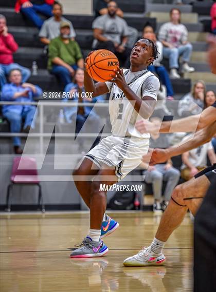 Thumbnail 3 in Bigelow @ Izard County photogallery.