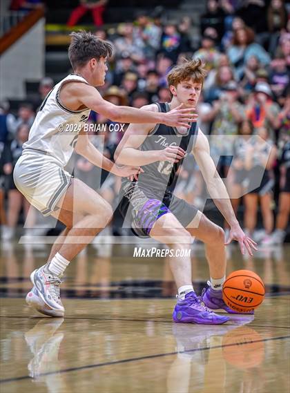 Thumbnail 3 in Bigelow @ Izard County photogallery.