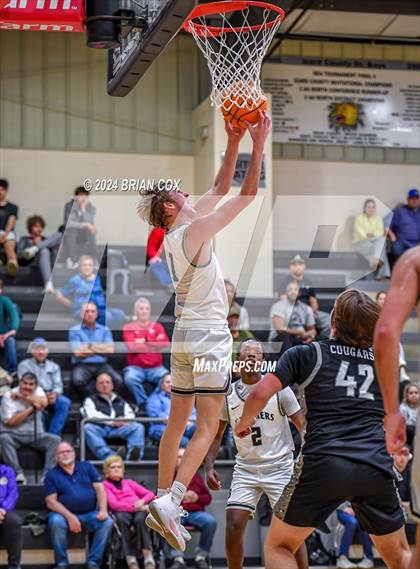 Thumbnail 3 in Bigelow @ Izard County photogallery.