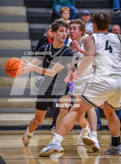 Thumbnail 3 in Bigelow @ Izard County photogallery.