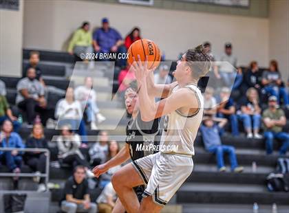 Thumbnail 3 in Bigelow @ Izard County photogallery.
