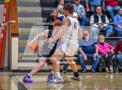 Thumbnail 1 in Bigelow @ Izard County photogallery.