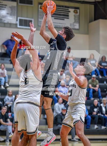 Thumbnail 2 in Bigelow @ Izard County photogallery.