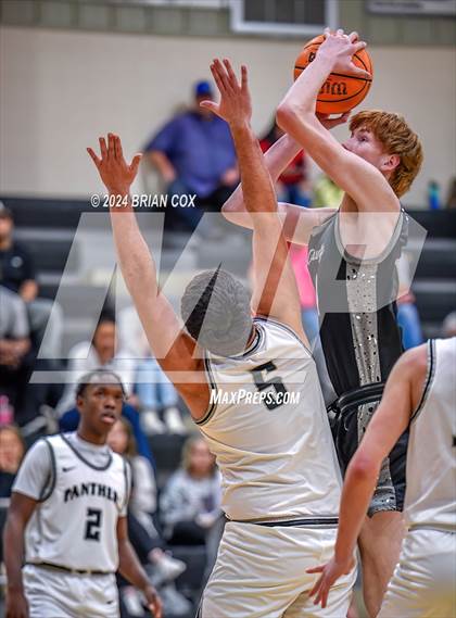 Thumbnail 3 in Bigelow @ Izard County photogallery.
