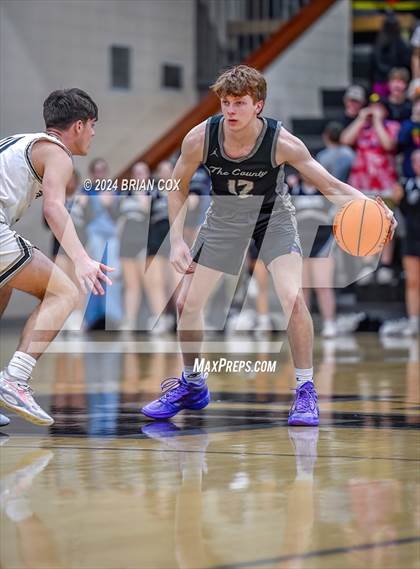 Thumbnail 3 in Bigelow @ Izard County photogallery.