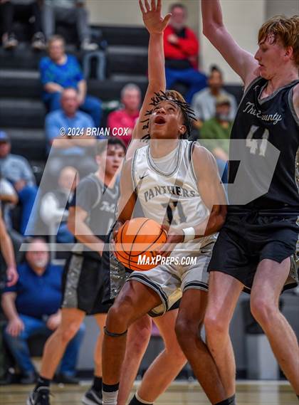 Thumbnail 3 in Bigelow @ Izard County photogallery.