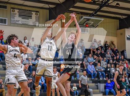 Thumbnail 3 in Bigelow @ Izard County photogallery.