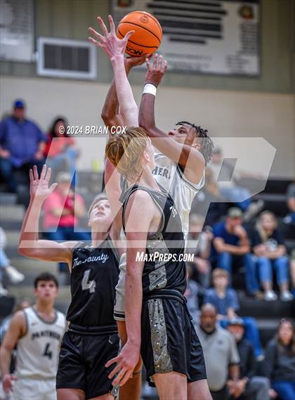 Thumbnail 2 in Bigelow @ Izard County photogallery.