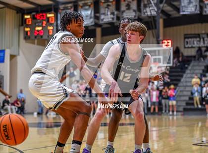 Thumbnail 3 in Bigelow @ Izard County photogallery.