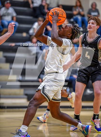 Thumbnail 3 in Bigelow @ Izard County photogallery.