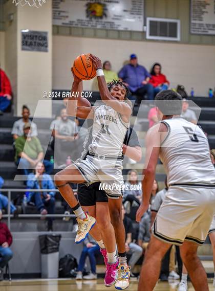 Thumbnail 2 in Bigelow @ Izard County photogallery.