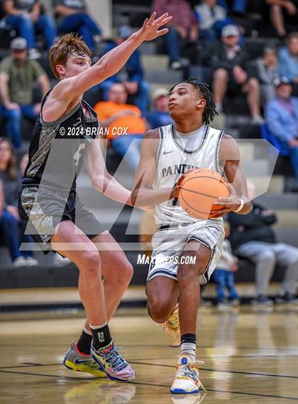 Thumbnail 3 in Bigelow @ Izard County photogallery.