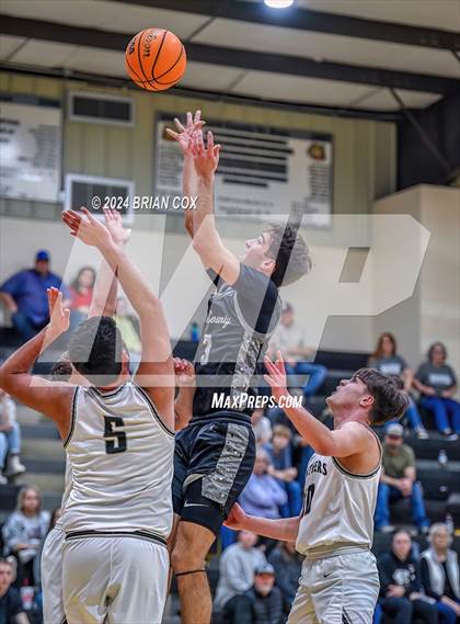 Thumbnail 3 in Bigelow @ Izard County photogallery.