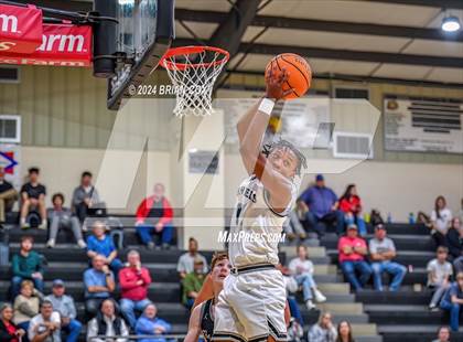 Thumbnail 3 in Bigelow @ Izard County photogallery.
