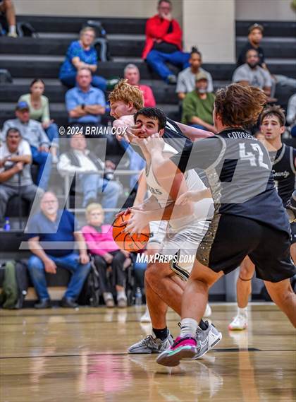 Thumbnail 3 in Bigelow @ Izard County photogallery.