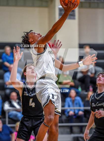 Thumbnail 3 in Bigelow @ Izard County photogallery.