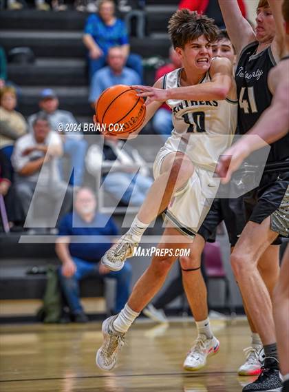 Thumbnail 3 in Bigelow @ Izard County photogallery.
