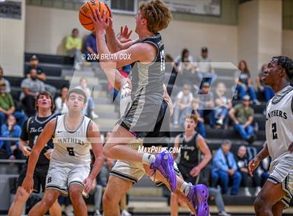 Thumbnail 1 in Bigelow @ Izard County photogallery.