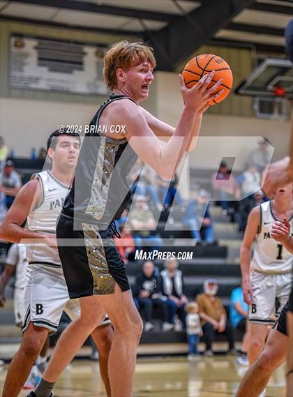 Thumbnail 3 in Bigelow @ Izard County photogallery.