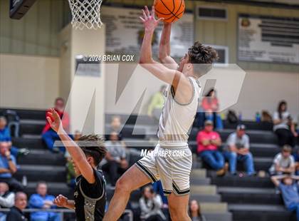 Thumbnail 2 in Bigelow @ Izard County photogallery.