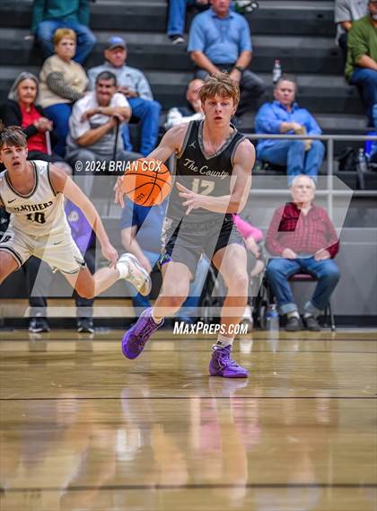 Thumbnail 3 in Bigelow @ Izard County photogallery.