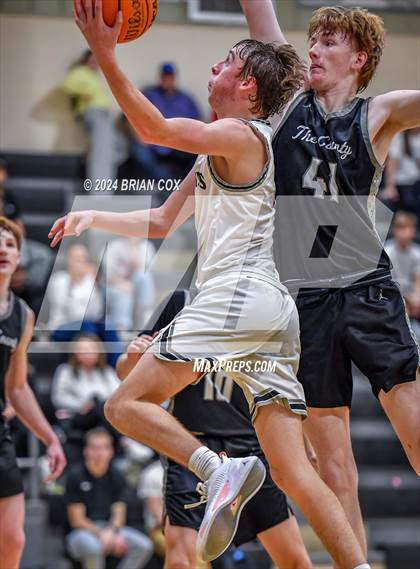 Thumbnail 3 in Bigelow @ Izard County photogallery.
