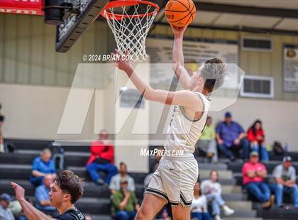 Thumbnail 3 in Bigelow @ Izard County photogallery.
