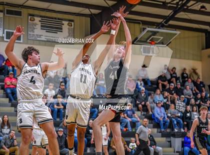 Thumbnail 2 in Bigelow @ Izard County photogallery.