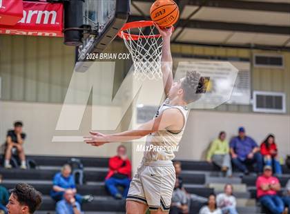 Thumbnail 1 in Bigelow @ Izard County photogallery.