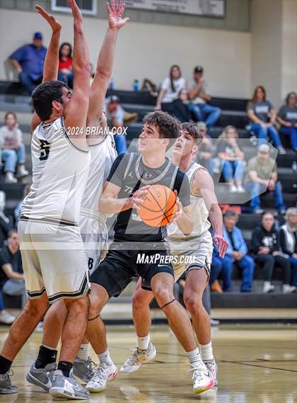 Thumbnail 2 in Bigelow @ Izard County photogallery.