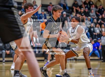 Thumbnail 3 in Bigelow @ Izard County photogallery.