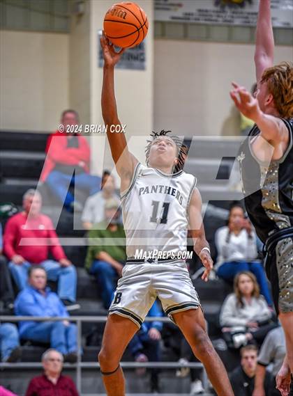 Thumbnail 3 in Bigelow @ Izard County photogallery.