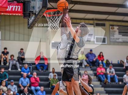 Thumbnail 3 in Bigelow @ Izard County photogallery.