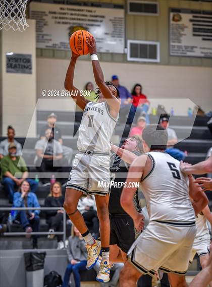 Thumbnail 3 in Bigelow @ Izard County photogallery.