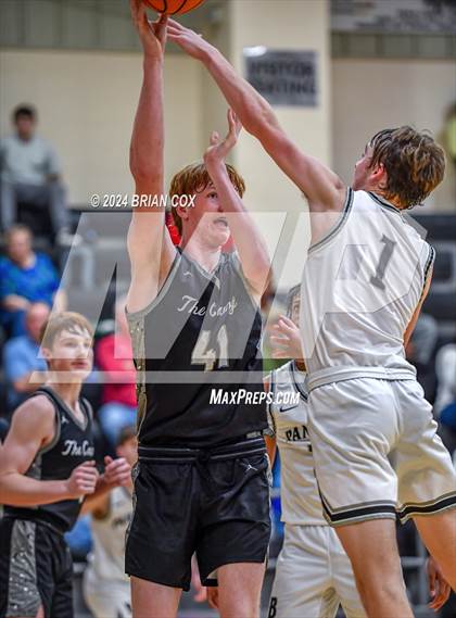 Thumbnail 1 in Bigelow @ Izard County photogallery.
