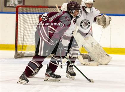 Thumbnail 2 in St. Joseph's Collegiate Institute @ Orchard Park photogallery.
