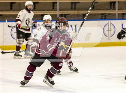 Thumbnail 3 in St. Joseph's Collegiate Institute @ Orchard Park photogallery.