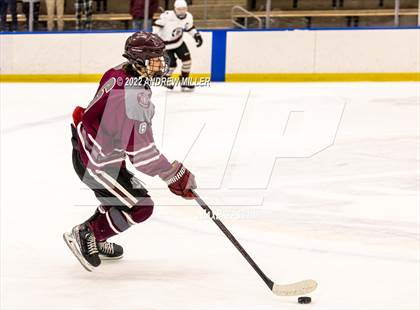 Thumbnail 3 in St. Joseph's Collegiate Institute @ Orchard Park photogallery.