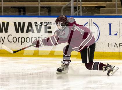 Thumbnail 3 in St. Joseph's Collegiate Institute @ Orchard Park photogallery.