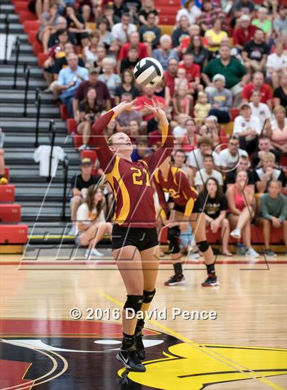 Thumbnail 1 in Lehman Catholic @ New Bremen photogallery.