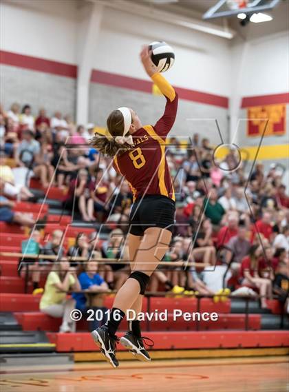 Thumbnail 2 in Lehman Catholic @ New Bremen photogallery.