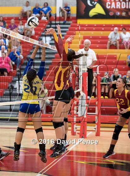 Thumbnail 3 in Lehman Catholic @ New Bremen photogallery.