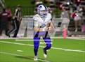 Photo from the gallery "Lampasas @ Brownwood"
