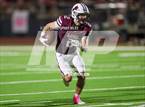 Photo from the gallery "Lampasas @ Brownwood"
