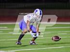 Photo from the gallery "Lampasas @ Brownwood"